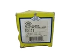 Alco EK417S Liquid Line Filter Nsmp. Fixed Price $80.00.