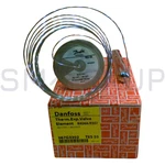 New In Box Danfoss 067G3302 Expansion Valve. Fixed Price $351.90.
