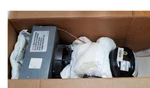 True Manufacturing TWT-67F-HC/TUC-44F-HC Part #217435 Condensing Unit. Fixed Price $439.99.