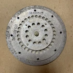 Lennox Pulse Air Flapper Assembly LB-55575CD. Fixed Price $99.00.
