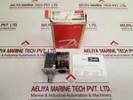 Danfoss 060-110191 Pressure Control Switch. Fixed Price $91.49.