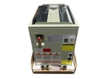 Trane 4MXCA003AC6HCB Ton Ac/hp Multiposition Cased Coil, Cfm 1148 (221535). Fixed Price $437.00.