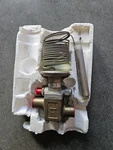 New Danfoss TEX20 Thermo Expansion Valve Free Fast Shipping. Fixed Price $233.75.