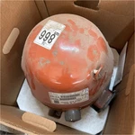 Trane GP483-JJ9-GA COM08538 Industrial Compressor Phase 380-468V Brown 2012. Fixed Price $1000.00.
