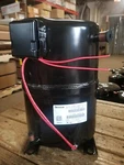 Bristol H22A543DBEA 54,000BTU 460V 3PH 60HZ 4.5 Hp R-twenty Two A/c Compressor. Fixed Price $695.00.