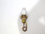 Johnson Controls V46AB-1 1/2 Pressure Actuated Water Regulating Valve. Fixed Price $299.00.