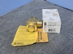 Superior H-v Globe Check Valve 186C 11S 1-1/8" Ods (nos) INV09 BINB001B. Fixed Price $79.99.