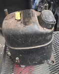 Tecumseh AJ60OFT-321 Air Conditioning And Refrigeration Compressor 230 Volt 1PH. Fixed Price $1500.00.