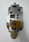 Hci SDV70 Sectional Directional Control Valve 448 2800 233, 0171. Fixed Price $211.20.