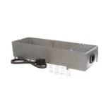 Mavrik 12 1/2 In X 3/4 50 Oz Condensate Evaporator. Fixed Price $108.52.