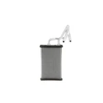 Carquest 98088 Hvac Heater Core. Fixed Price $128.03.