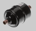 Parker BF-163S Bi-flow Filter-drier 3/8 Odf Solder Heat Pump Reversible. Fixed Price $15.00.