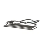 Mavrik Condensate Heater 115V Replaces Traulsen 3292161100. Fixed Price $160.82.