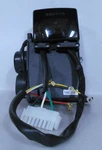 Aspera Compressor Motor Capacitor / Relay Assembly 1.262.234. Fixed Price $49.99.