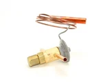 Delfield VALVE,EXP,FRZ,1/4TON 3516225 - Genuine Oem Replacement Part. Fixed Price $198.00.