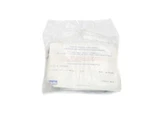 Parker 205945 Nsmp. Fixed Price $33.00.