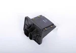 Acdelco (15-71971) Hvac Control Module Fits Select, Buick, Cadillac, Oldsmobile. Fixed Price $182.17.