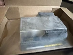 Novar Opus XIO.80 Bacnet 8-INPUT/ANALOG Output Module. Fixed Price $300.00.