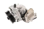 Gm Genuine Parts 25205820 Engine Coolant Pump. Fixed Price $226.82.