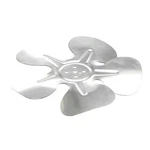 Federal Industries 72-11450 Oem Fan Blade 7.95" X 7.8" Suction Application. Fixed Price $56.02.