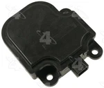 Hvac Recirculation Door Actuator 4 Seasons 73008. Fixed Price $33.70.