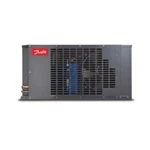 Danfoss HRXM0500UWG000Q Condensing Unit Microchannel 5HP Mbp 230V/3PH/60HZ. Fixed Price $6234.00.