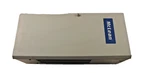 Mclean Cooling Technology CR230216G073 AE500-AR-018-A2 Air Conditioner Unit. Fixed Price $612.00.