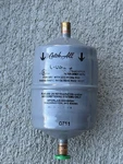 Sporlan C-082-S Filter Drier Odf Solder- New Stock No Box Comes As Shown. Fixed Price $15.00.