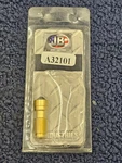 Jb Industries A32101 Hardened Steel Needle Replacement Tool For A32100. Fixed Price $16.37.