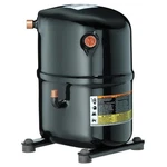 Copeland CR38K6E Compressor 200-230/3 Hermetic 1/2 X 3/4 R22 High Temp. Fixed Price $2642.35.