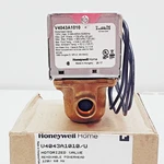 Honeywell Home Motorized Valve V4043A1010/U. Fixed Price $131.99.
