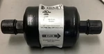 Henry 891S-3/8 Strainer Filter Drier 234241 0115 420N 67365 (B56). Fixed Price $100.00.