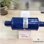 1PC Emerson New EK-419S Liquid Line Filter Drier Fast Delivery EK419S. Fixed Price $158.52.