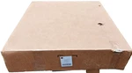 New Carrier 30" Diameter Fan Prop / Blade LA01EW034. Fixed Price $166.49.
