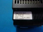 Danfoss Ekc 331T 084B7105 Capacity Controller. Fixed Price $479.00.