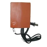 24150 Kats Silicone Pad Heater Watt. Fixed Price $69.95.