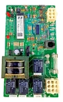 Manitowoc 1092-100-I 76-2782-3 Ice Maker Control Board. Fixed Price $505.00.