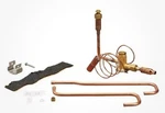 Rheem Expansion Valve Kit (txv) Rxct-dhb. Fixed Price $149.99.