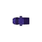 Xrp Adapter #6 Flare 1/4NP. Fixed Price $23.53.