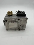 Robertshaw Grayson 7100 Der 71D-01B-002 Gas Valve 1/2" Used Tested. Fixed Price $129.00.