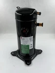 Lg ABG036KAC A/c Compressor Scroll R410A 208-230V 1-PHASE Ton Brand New. Fixed Price $692.55.
