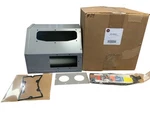 Carrier 6BTA000323 Terminal Box Kit Ts-tt Oem New. Fixed Price $499.99.