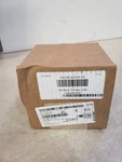 Traulsen Fan Motor C Frame 120V Genuine Oem TR338-60054-00. Fixed Price $144.95.