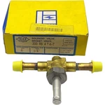 200RB4T4-T Alco Solenoid Magnet Valve Ventil. Fixed Price $144.57.