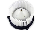 Boxi Hvac Blower Motor Fan Assembly For Honda Insight 2000-2006/CIVIC 1992-20.... Fixed Price $43.74.