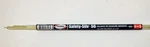 56318LMPOP Harris Safety-silv 56% Silver Solder Brazing Alloy Sticks 1/16". Fixed Price $72.19.