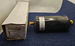 Service First DHY01477 Liquid Line Filter Drier Hfc-hcfc, 1/2" Solder Odf. Fixed Price $50.75.