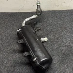 03-04 Ford F250 350 Powerstroke 6.0L Oem Dryer Accumulator Air Freon Canister. Fixed Price $32.79.