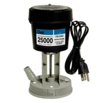 New Dial UL25000LA 115VOLT Evaporative Swamp/evap Cooler Water Pump. Fixed Price $65.00.