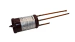Temprite 900F Refrigerant Oil Separator 15 Fl Oz 450PSIG (new). Fixed Price $195.00.
